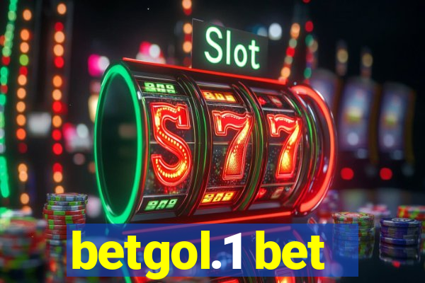 betgol.1 bet